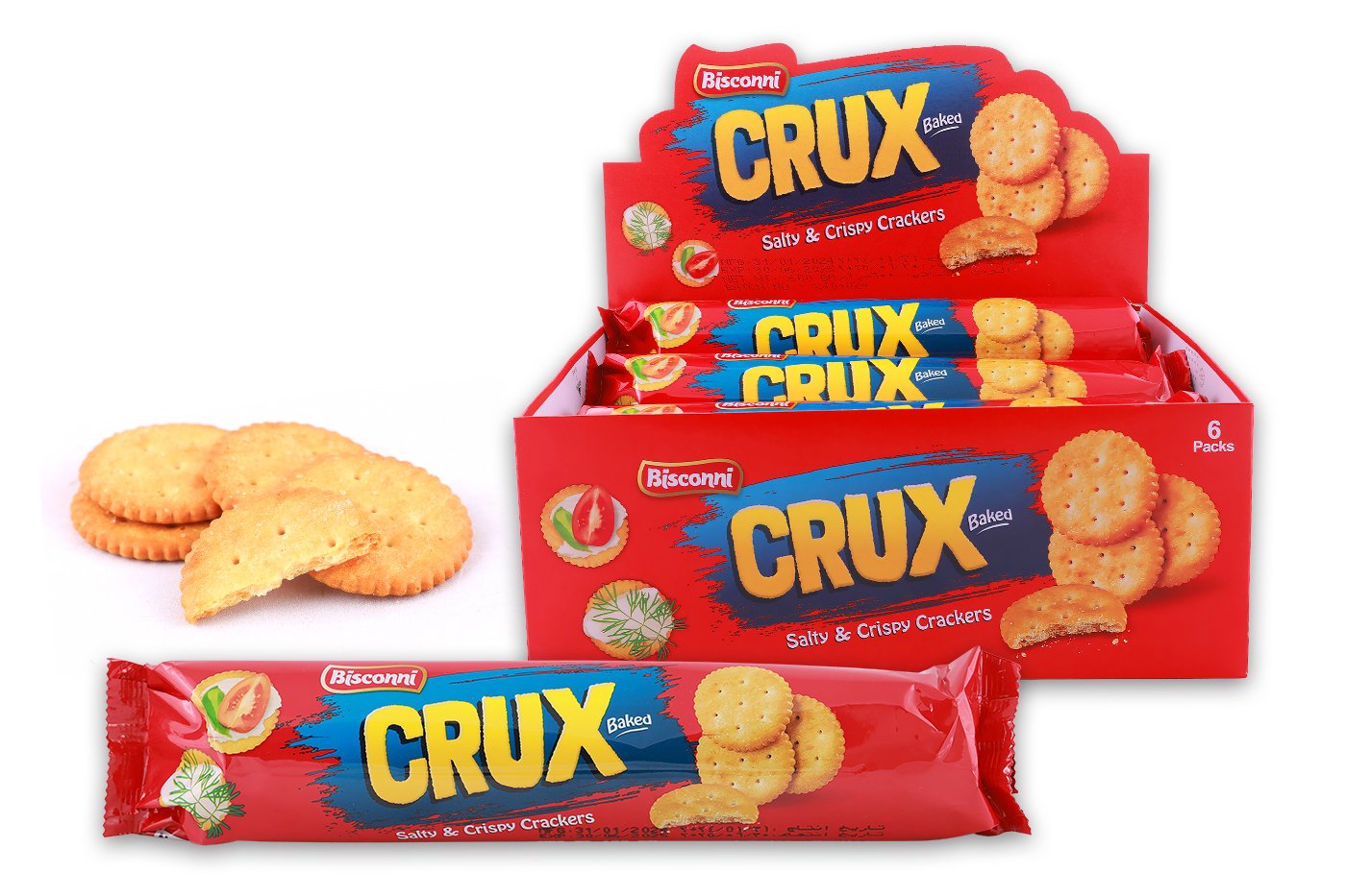 02_CRUX SALT 100Grm 6Pcs 12 PACK.jpg